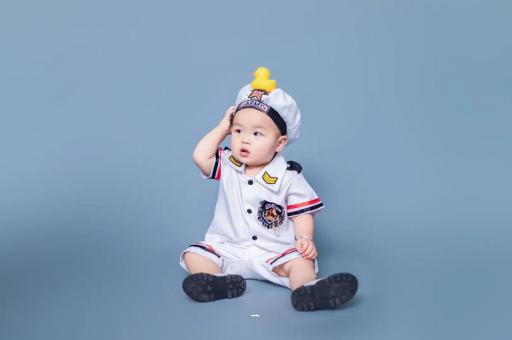 沁阳燕窝对孕妇的功效