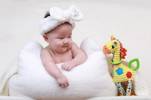 沁阳孕妇尿有什么用途