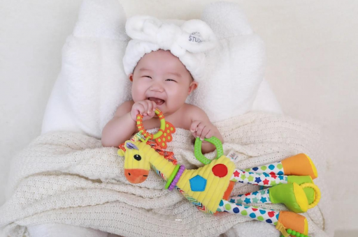 沁阳孕妇八个月注意什么